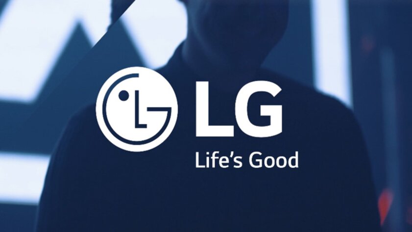 Вот и всё: LG объявила о закрытии бизнеса по производству смартфонов