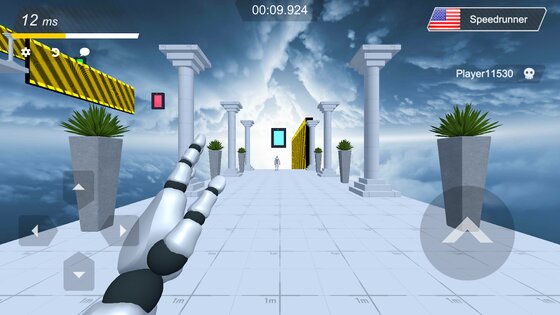 run pro 1.57. Скриншот 6
