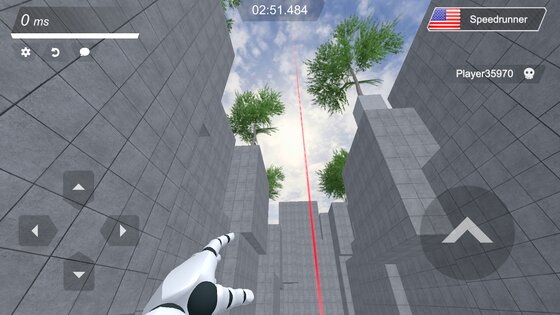 run pro 1.57. Скриншот 8