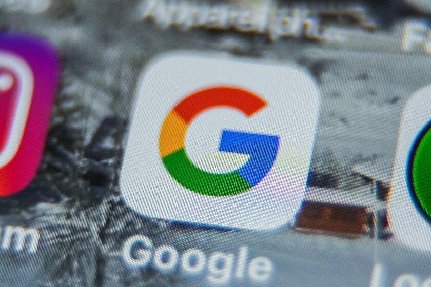Oracle против Google: завершилось 10-летнее судебное противостояние из-за Java в Android