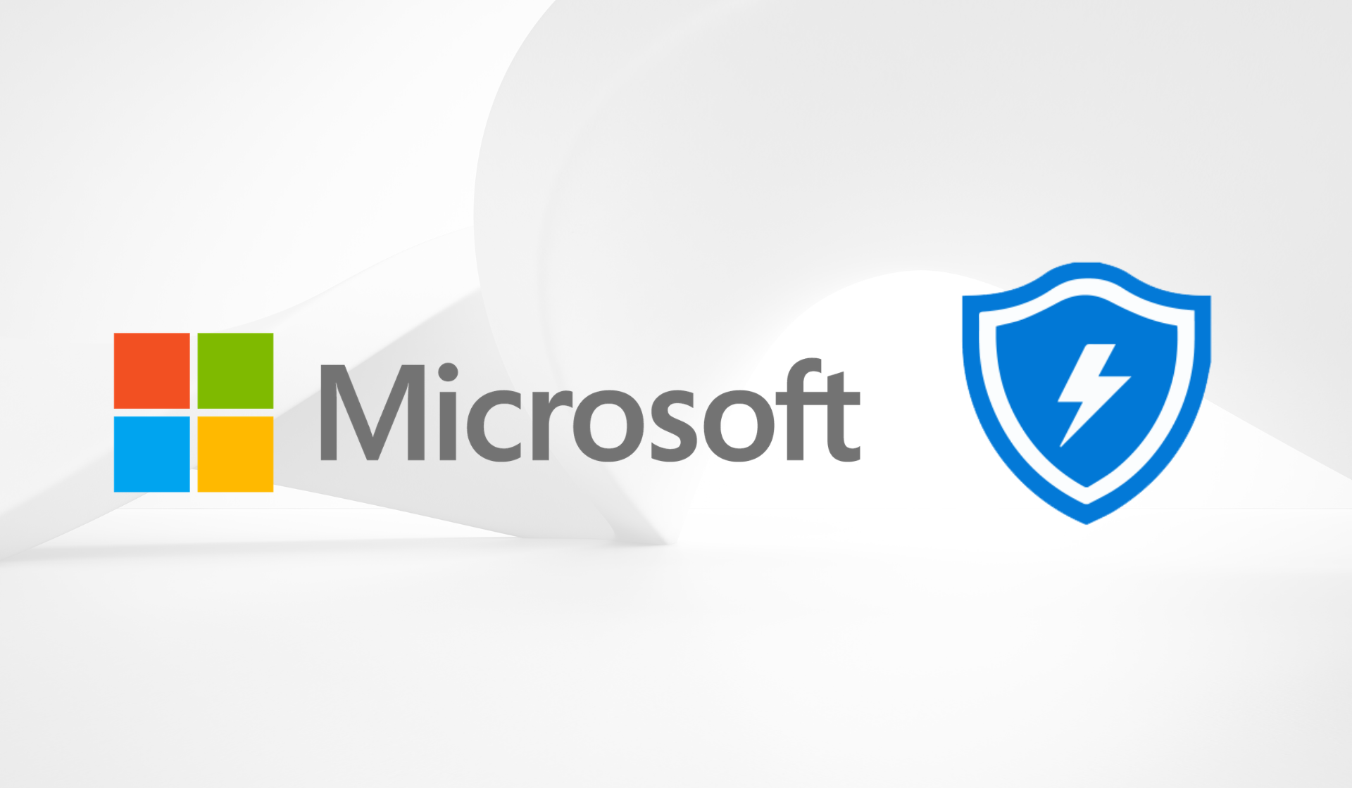 Microsoft antivirus. Антивирус Майкрософт. Антивирус Microsoft Defender. Значок антивируса Майкрософт. Microsoft Defender логотип.