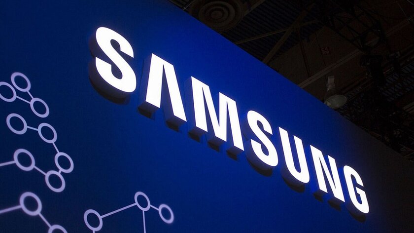 СМИ: Samsung будет закупать OLED-дисплеи у LG