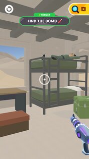 Re-Size-It 1.7.18. Скриншот 2