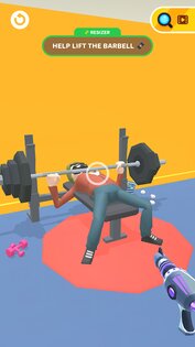 Re-Size-It 1.7.18. Скриншот 3