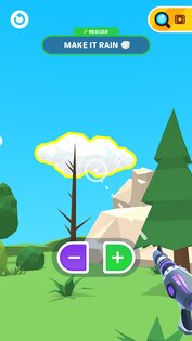 Re-Size-It 1.7.18. Скриншот 5