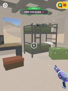 Re-Size-It 1.7.18. Скриншот 7