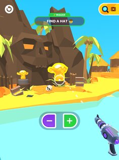 Re-Size-It 1.7.18. Скриншот 9
