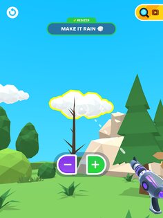 Re-Size-It 1.7.18. Скриншот 10