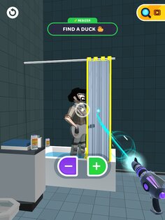 Re-Size-It 1.7.18. Скриншот 11