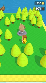 читы на craft island. craft island android 9. читы на craft island фото. читы на craft island-craft island android 9. картинка читы на craft island. картинка craft island android 9. Craft Island – это игра из жанра Экшен, которая недавно вышла на мобильные платформы Android & IOS от разработчика HOMA Games. Игра абсолютно бесплатная и уже доступна для скачивания на Google Play. В этой статье мы предоставим вам информацию об игре, а также дадим взлом Craft Island, который откроет новые возможности, устранит главные недостатки, даст много игровых ресурсов и не только. HOMA Games умеет делать игры и ты можешь самостоятельно в этом убедится.