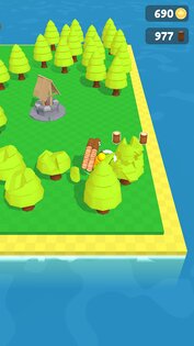 читы на craft island. craft island android 10. читы на craft island фото. читы на craft island-craft island android 10. картинка читы на craft island. картинка craft island android 10. Craft Island – это игра из жанра Экшен, которая недавно вышла на мобильные платформы Android & IOS от разработчика HOMA Games. Игра абсолютно бесплатная и уже доступна для скачивания на Google Play. В этой статье мы предоставим вам информацию об игре, а также дадим взлом Craft Island, который откроет новые возможности, устранит главные недостатки, даст много игровых ресурсов и не только. HOMA Games умеет делать игры и ты можешь самостоятельно в этом убедится.