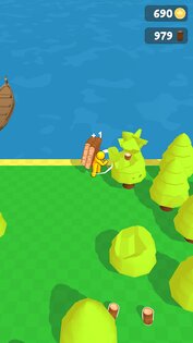 читы на craft island. craft island android 19. читы на craft island фото. читы на craft island-craft island android 19. картинка читы на craft island. картинка craft island android 19. Craft Island – это игра из жанра Экшен, которая недавно вышла на мобильные платформы Android & IOS от разработчика HOMA Games. Игра абсолютно бесплатная и уже доступна для скачивания на Google Play. В этой статье мы предоставим вам информацию об игре, а также дадим взлом Craft Island, который откроет новые возможности, устранит главные недостатки, даст много игровых ресурсов и не только. HOMA Games умеет делать игры и ты можешь самостоятельно в этом убедится.