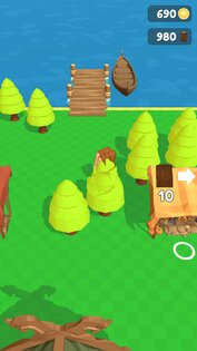 читы на craft island. craft island android 20. читы на craft island фото. читы на craft island-craft island android 20. картинка читы на craft island. картинка craft island android 20. Craft Island – это игра из жанра Экшен, которая недавно вышла на мобильные платформы Android & IOS от разработчика HOMA Games. Игра абсолютно бесплатная и уже доступна для скачивания на Google Play. В этой статье мы предоставим вам информацию об игре, а также дадим взлом Craft Island, который откроет новые возможности, устранит главные недостатки, даст много игровых ресурсов и не только. HOMA Games умеет делать игры и ты можешь самостоятельно в этом убедится.