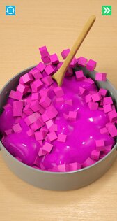 Perfect Wax 3D 2.2.1. Скриншот 1