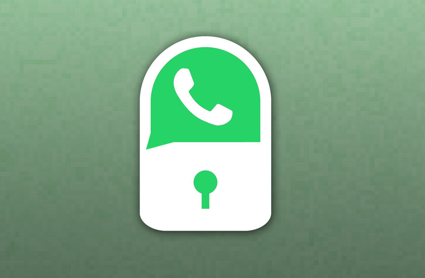 Любой аккаунт WhatsApp можно заблокировать, зная его номер. Решения пока нет