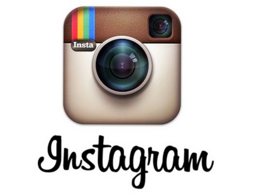 Instagram* запрещает сторонние приложения с "Insta" или "Gram" в названии