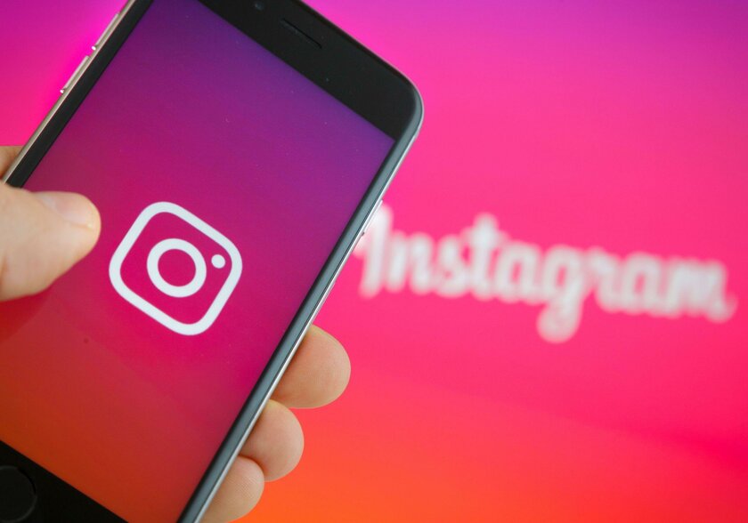 Instagram* тестирует публикацию с минимальным сжатием, но она будет доступна не всем