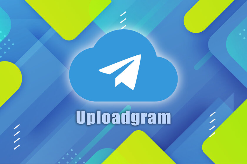 На базе Telegram создали безлимитное облако: у него есть приложение и бот