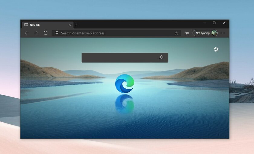 Microsoft добавила в Edge режим производительности, ускоряющий работу браузера в Windows 10