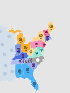 State.io 1.12.3. Скриншот 8