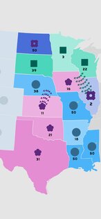 State.io 1.12.3. Скриншот 12