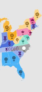 State.io 1.12.3. Скриншот 13