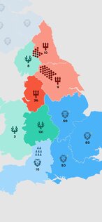 State.io 1.12.3. Скриншот 14