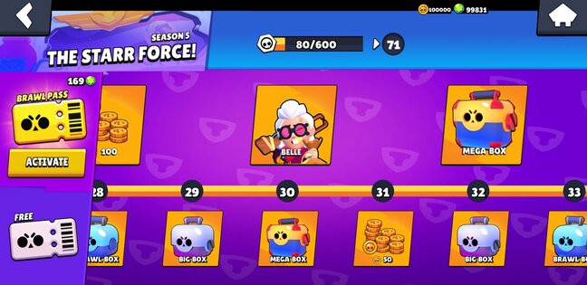 симулятор боксов в бравл старс с бравл пассом мод. brawl stars box android 7. симулятор боксов в бравл старс с бравл пассом мод фото. симулятор боксов в бравл старс с бравл пассом мод-brawl stars box android 7. картинка симулятор боксов в бравл старс с бравл пассом мод. картинка brawl stars box android 7. Симулятор ящик для Brawl Stars – это игра-симулятор, созданная фанатми Brawl Stars, в которой вы сможете получать бесконечное число наград из заветных ящиков.