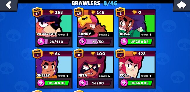 симулятор боксов в бравл старс с бравл пассом мод. brawl stars box android 10. симулятор боксов в бравл старс с бравл пассом мод фото. симулятор боксов в бравл старс с бравл пассом мод-brawl stars box android 10. картинка симулятор боксов в бравл старс с бравл пассом мод. картинка brawl stars box android 10. Симулятор ящик для Brawl Stars – это игра-симулятор, созданная фанатми Brawl Stars, в которой вы сможете получать бесконечное число наград из заветных ящиков.