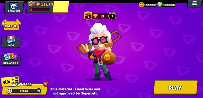 симулятор боксов в бравл старс с бравл пассом мод. brawl stars box android 11. симулятор боксов в бравл старс с бравл пассом мод фото. симулятор боксов в бравл старс с бравл пассом мод-brawl stars box android 11. картинка симулятор боксов в бравл старс с бравл пассом мод. картинка brawl stars box android 11. Симулятор ящик для Brawl Stars – это игра-симулятор, созданная фанатми Brawl Stars, в которой вы сможете получать бесконечное число наград из заветных ящиков.