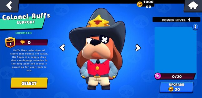 симулятор боксов в бравл старс с бравл пассом мод. brawl stars box android 13. симулятор боксов в бравл старс с бравл пассом мод фото. симулятор боксов в бравл старс с бравл пассом мод-brawl stars box android 13. картинка симулятор боксов в бравл старс с бравл пассом мод. картинка brawl stars box android 13. Симулятор ящик для Brawl Stars – это игра-симулятор, созданная фанатми Brawl Stars, в которой вы сможете получать бесконечное число наград из заветных ящиков.