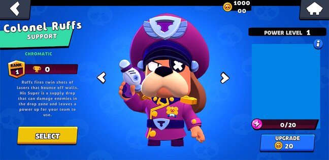 симулятор боксов в бравл старс с бравл пассом мод. brawl stars box android 14. симулятор боксов в бравл старс с бравл пассом мод фото. симулятор боксов в бравл старс с бравл пассом мод-brawl stars box android 14. картинка симулятор боксов в бравл старс с бравл пассом мод. картинка brawl stars box android 14. Симулятор ящик для Brawl Stars – это игра-симулятор, созданная фанатми Brawl Stars, в которой вы сможете получать бесконечное число наград из заветных ящиков.