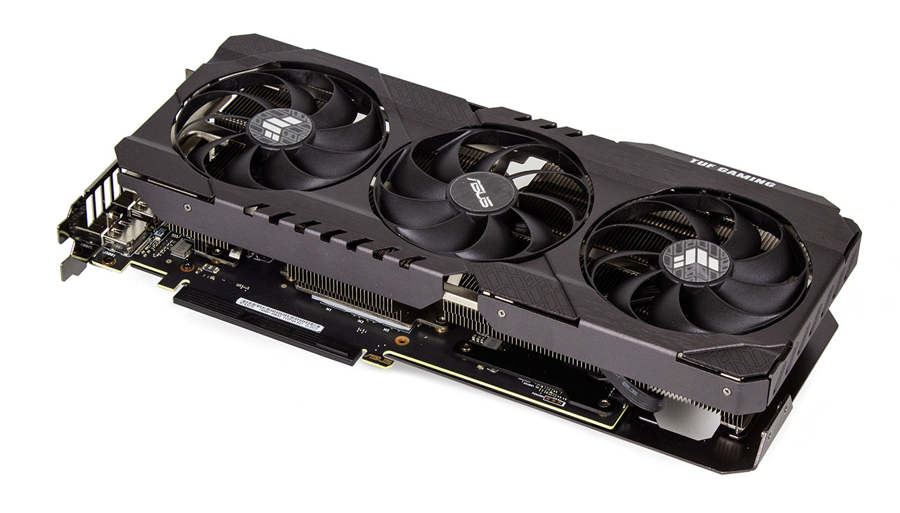 Игровые видеокарты 3070. ASUS TUF RTX 3070 8gb. Видеокарта асус RTX 3070. RTX 3070 TUF. ASUS GEFORCE RTX 3070 OC Edition 8gb.