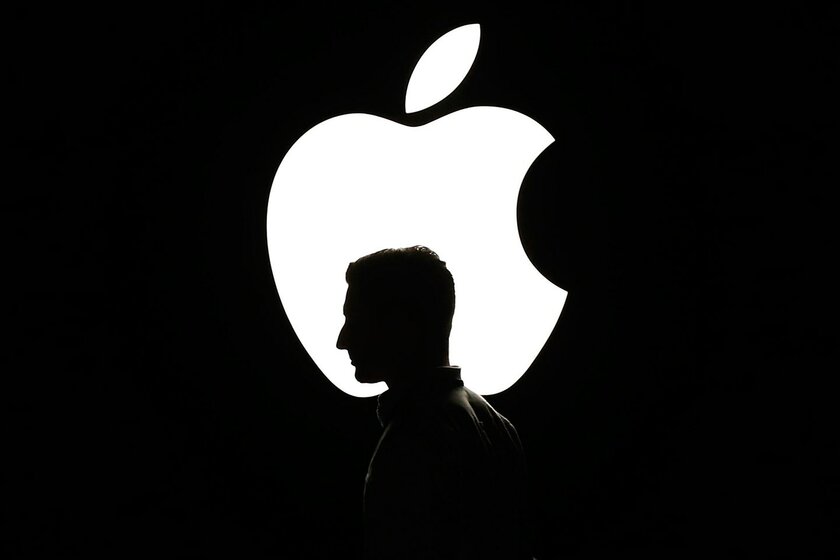 Россия оштрафовала Apple почти на миллиард рублей после жалобы «Лаборатории Касперского»