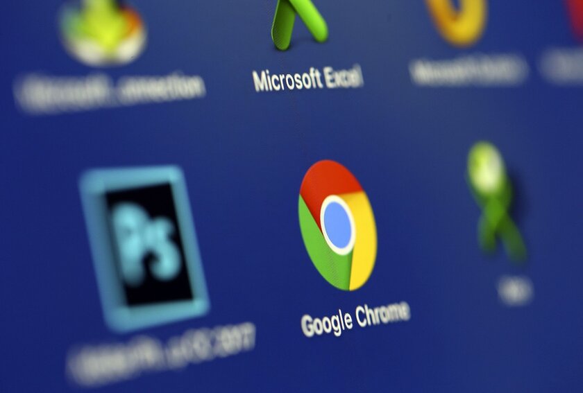 Mighty сделает Chrome быстрее и легче, стримя браузер через облако