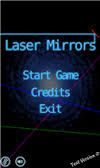 Lasers Mirrors 1.0.0.0. Скриншот 3