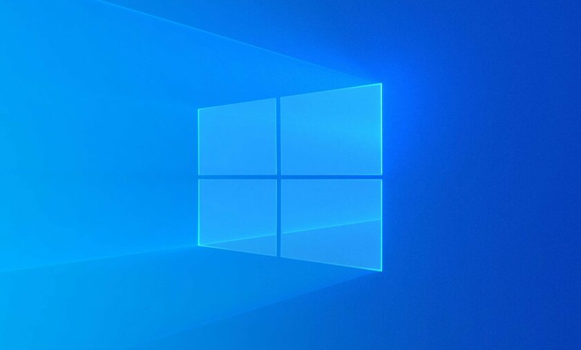 Следующее крупное обновление Windows 10 принесёт полноценную поддержку беспроводных наушников
