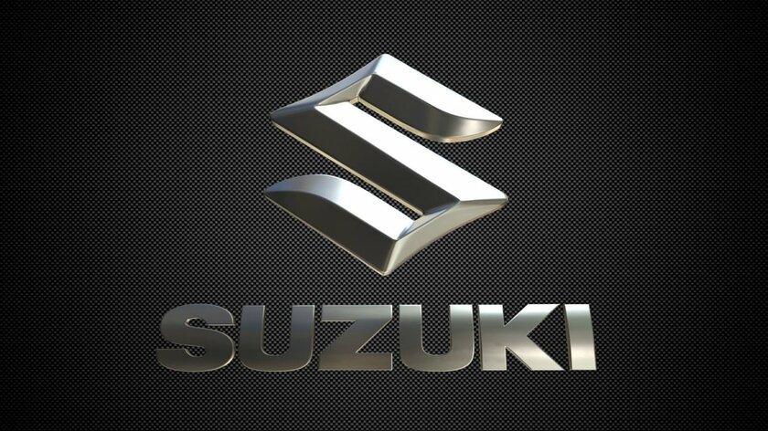 Suzuki вместе с другими японскими производителями займутся разработкой ПО для автомобилей