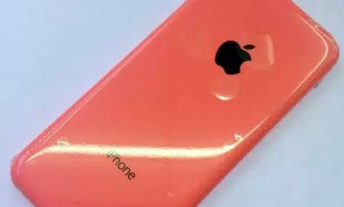 iPhone 5C защитят от царапин