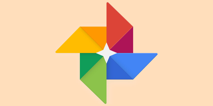 Новая функция Storage Saver вернёт в Google Фото безлимитное хранилище