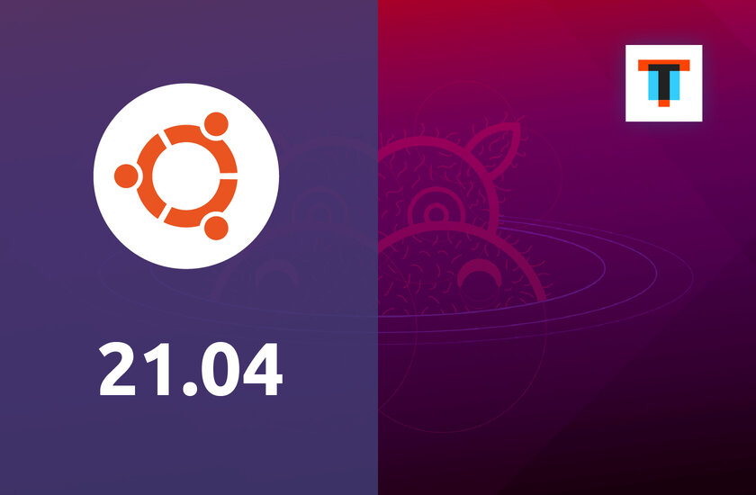 Ubuntu 21 04 что нового. Смотреть фото Ubuntu 21 04 что нового. Смотреть картинку Ubuntu 21 04 что нового. Картинка про Ubuntu 21 04 что нового. Фото Ubuntu 21 04 что нового