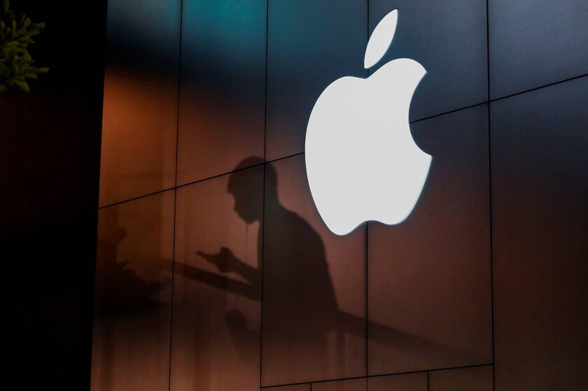 В суде выяснилось, что Apple умолчала о проникшем в App Store вредоносе. Он затронул 128 млн устройств