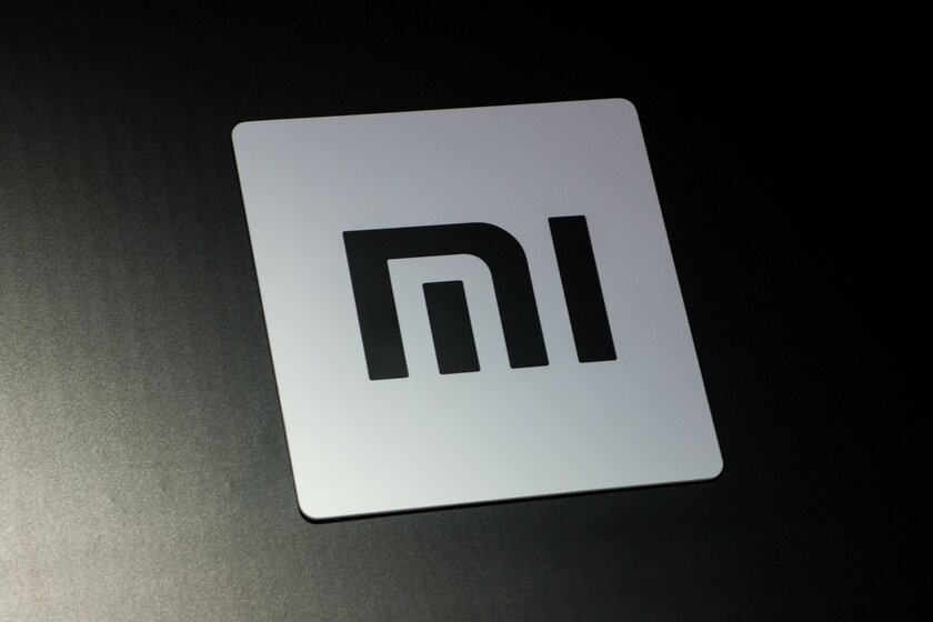 Xiaomi отстояла честь: США исключают компанию из чёрного списка