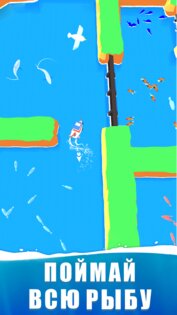 FishIdle 2 7.9.3. Скриншот 13