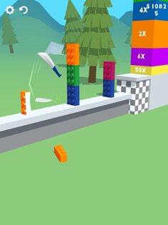 Slice It All! 2.12.3. Скриншот 9