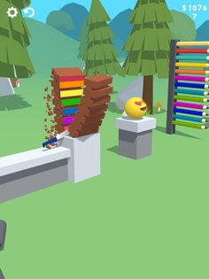 Slice It All! 2.12.3. Скриншот 17