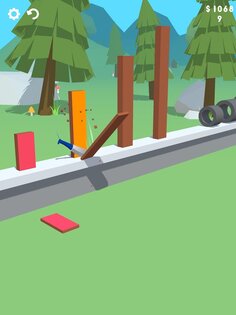 Slice It All! 2.12.3. Скриншот 22