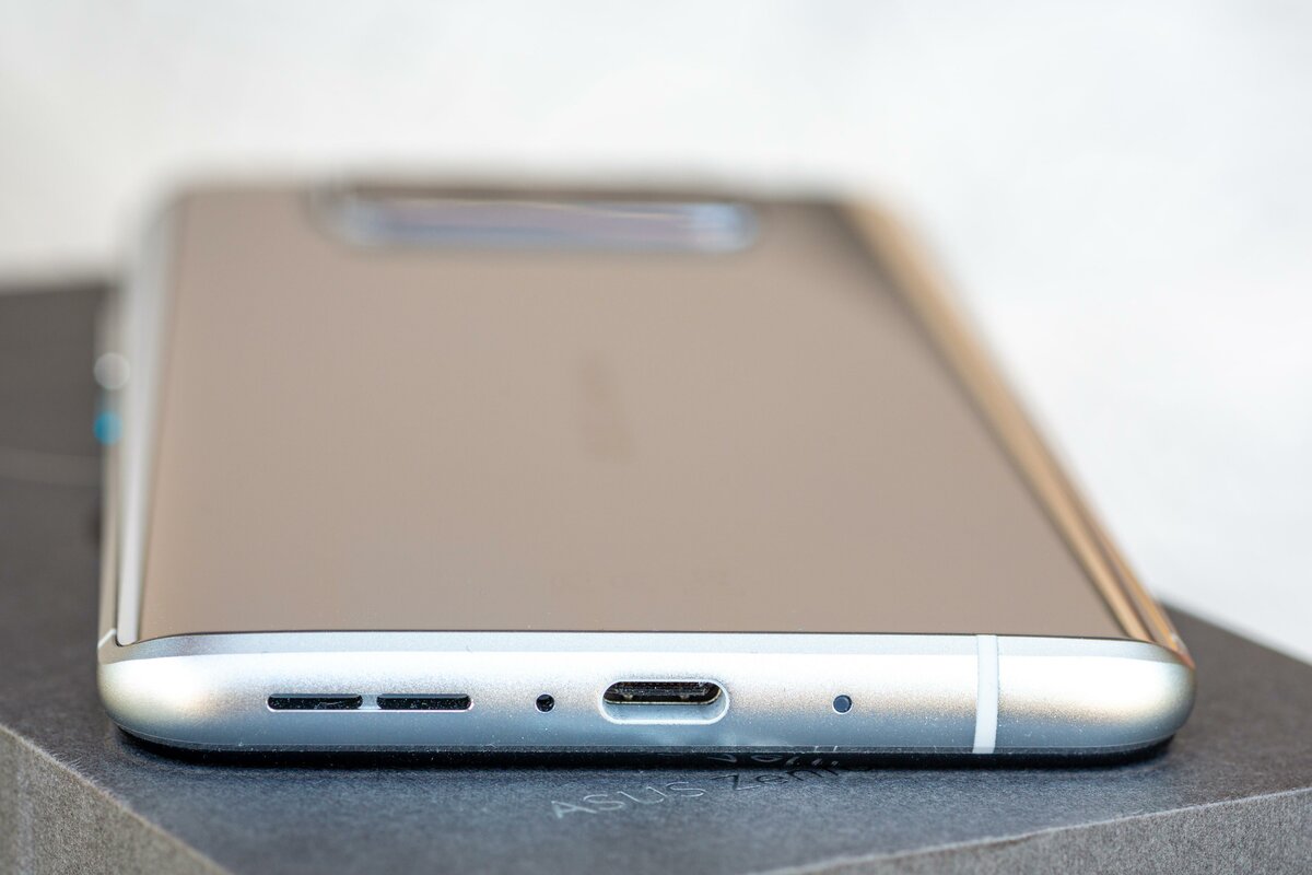 8 flip. ASUS Zenfone 8 Flip. ASUS 8 Flip. Асус зенфон 8 флип камера. ASUS Zenfone 8 Flip Nanoreview.