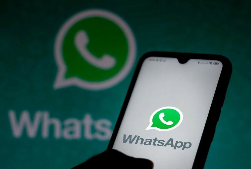 WhatsApp начал отключать сообщения и звонки всем, кто не принял новые правила