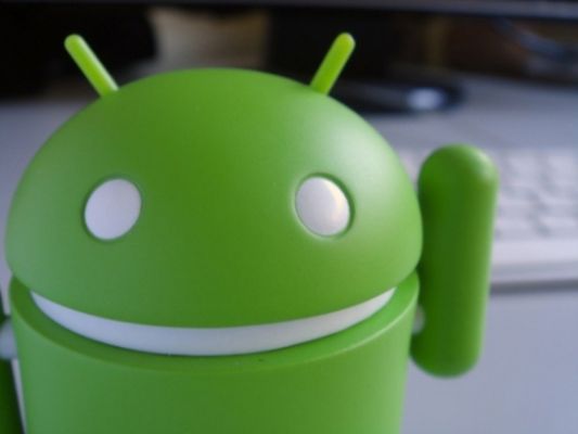 Обсуждение компаний-производителей мобильных Android-устройств